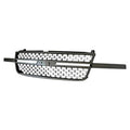 GRILLES AND HEADLAMP DOORS/BEZ