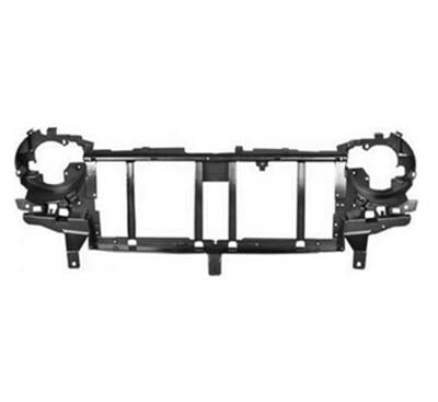 ^^LTLFR BODY HEADER PANEL ASSE