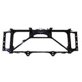 ^^LTLFR HEADLIGHT MOUNTING PAN