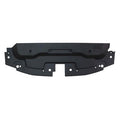 RADIATOR SUPPORT COVER