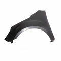 SHEET METAL