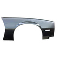 ^^LTLFR PASS FRONT FENDER CAMA