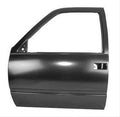 FRONT DRIVER SIDE DOOR SHELL