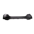 FRONT UPPER BUMPER COVER PRIM