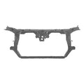 FRONT RADIATOR SUPPORT WELDED
