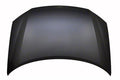 HOOD FITS ALL SEDAN MODELS M