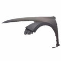 DRIVER SIDE FRONT FENDER FOR
