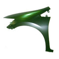 SHEET METAL
