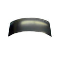 ^^LTLFR SHEET METAL