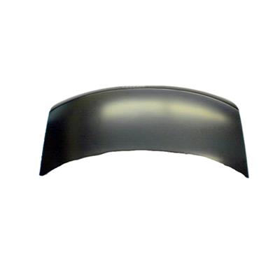 ^^LTLFR SHEET METAL