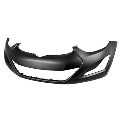 FRONT BUMPER COVER FOR USA BU