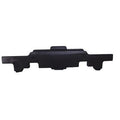 REAR BUMPER IMPACT ABSORBER F