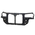 FRONT RADIATOR SUPPORT BOLT-I