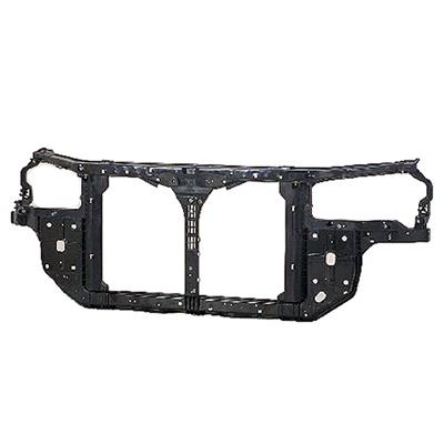 FRONT RADIATOR SUPPORT BOLT-I