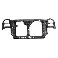 RADIATIOR SUPPORT BOLT-IN FR
