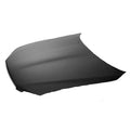 HOOD STEEL EDP COATED BOLT-ON