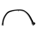 FRONT DRIVER SIDE WHEEL ARCH T