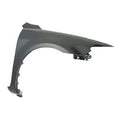 FENDER FRONT WITHOUT SPOILER