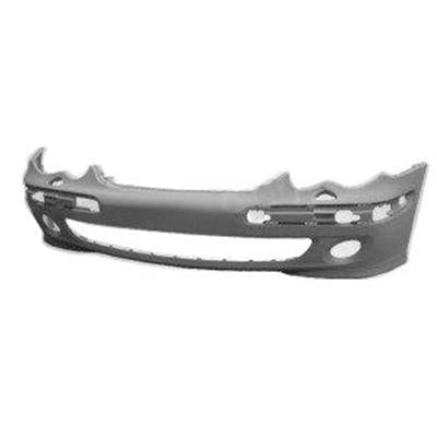 ^^LTLFR BUMPER COVERS