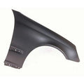 PASSENGER SIDE FRONT FENDER F