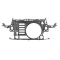 RADIATOR SUPPORT BOLT-IN JOH