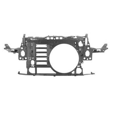 RADIATOR SUPPORT BOLT-IN JOH