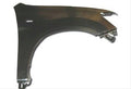PASSENGER SIDE FRONT FENDER P