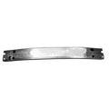 FRONT BUMPER IMPACT BAR FOR U