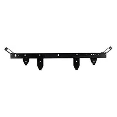 RADIATOR SUPPORT CENTER UPPER