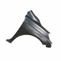 PASSENGER SIDE FRONT FENDER W