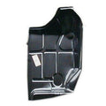 DRIVER SIDE CAB FLOOR 35 X 24