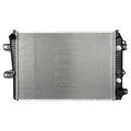 RADIATOR 6.6 LITER V8 DIESEL