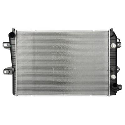 RADIATOR 6.6 LITER V8 DIESEL