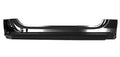 PASSENGER SIDE ROCKER PANEL O