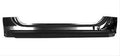 DRIVER SIDE ROCKER PANEL OE S