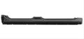 PASSENGER SIDE ROCKER PANEL C