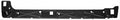 PASSENGER SIDE INNER ROCKER PA
