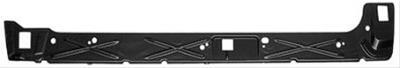 DRIVER SIDE INNER ROCKER PANEL