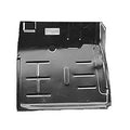 CAB FLOOR DRIVER SIDE LH