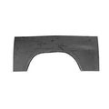 PASSENGER SIDE WHEEL ARCH PATC