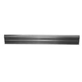 DRIVER SIDE ROCKER PANEL 4-DO