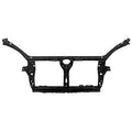 RADIATOR SUPPORT WELD-IN MAD