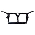 FRONT RADIATOR SUPPORT WELD-I