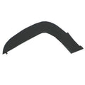 DRIVER SIDE FRONT FENDER FLARE