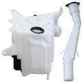 WINDSHIELD WASHER TANK 4.5 LI