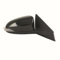 PASSENGER SIDE POWER DOOR MIRR