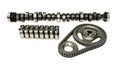 COMP Cams Camshaft Kit FB XE274H-10 SK33-248-4