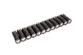 Comp Cams Short Travel Race Lifters; GM SBC/LS1