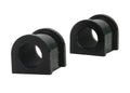 Whiteline Sway Bar - Mount Service Kit