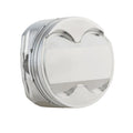 CP-Carrillo Automotive Piston, Each, Cyl: 1, Material ID: 5039 0DFD4